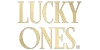 Lucky Ones Casino logo for Australia players