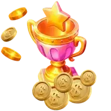 Welcome bonus banner for Australian players at Lucky Ones Casino
